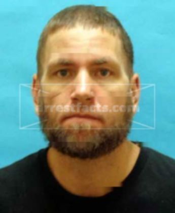 Christopher Kline Sowers