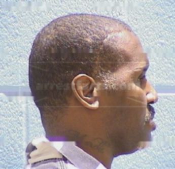 Gregory Banks