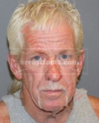 James Allen Simmons