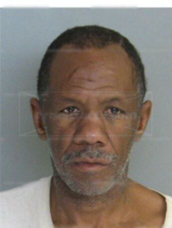 Donald Paige
