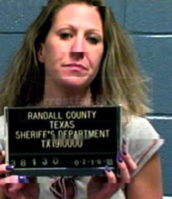 Erin Michelle Dorsey