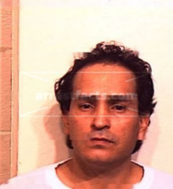 Luis Manuel Yglesias