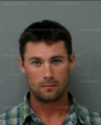 William Lee Medders