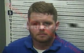 Mark Christopher Lane