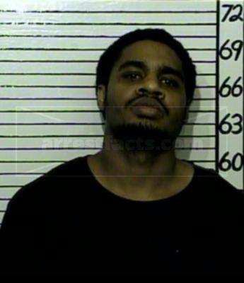 Timothy J Broadnax