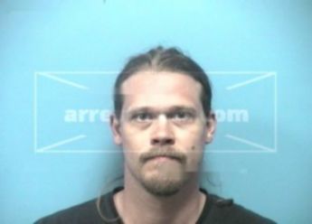 Donald Christopher Guyton