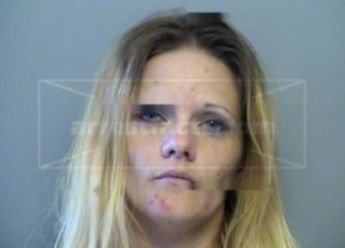 Amanda Paulita Roberts
