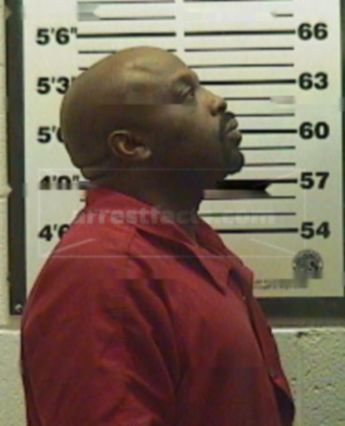 John Louis Lee