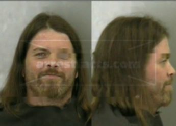 David Richard Souder
