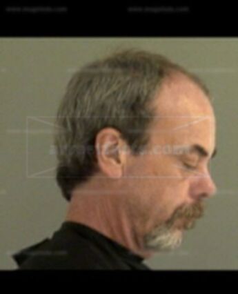 Milton Ray Baker