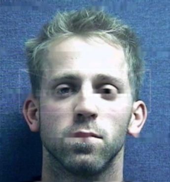 Justin Tyler Helmer