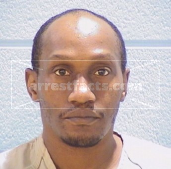 Ronald Buford