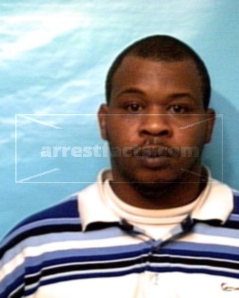 Henry Lee Crawford Jr