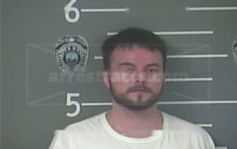 Bradley K Netherly