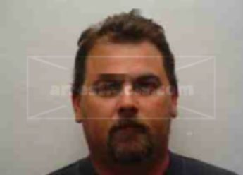 Charles Jerry Phillips