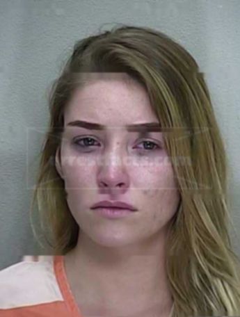 Maria Moore