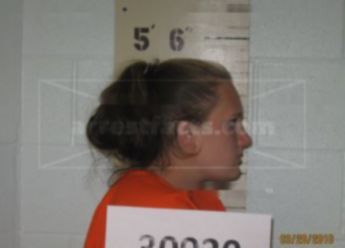 Chelsea Lynn Warren