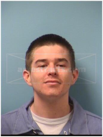 David Lee William Doshier
