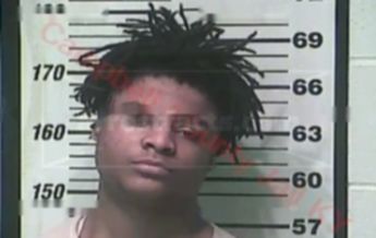 Michael Abdul Oden
