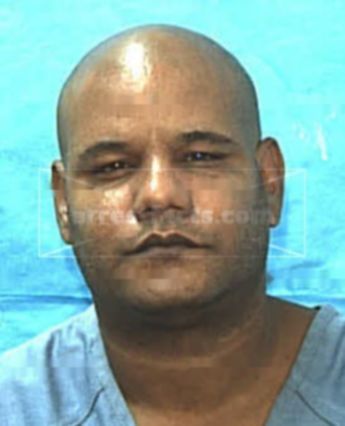 Reynaldo Gonzalez