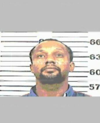 Horace H Jackson Jr.