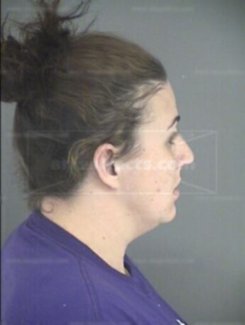 Elizabeth Deeann Cox
