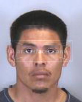 Reynaldo Martinez