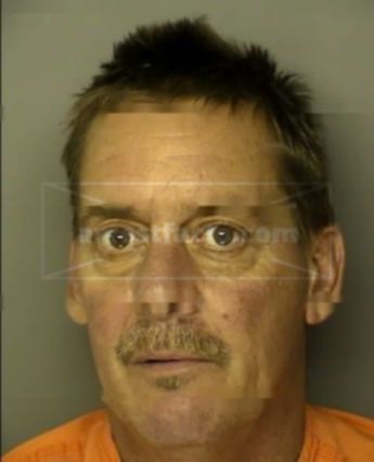 Timothy Ray Lambert