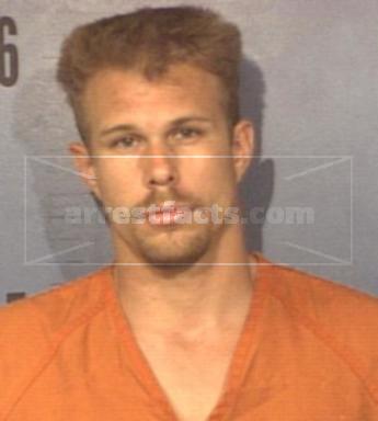 Christopher Bazze Craig