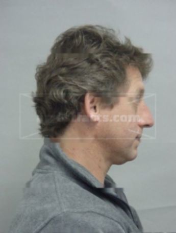 Barry S Boneck
