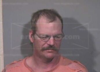 Mark Steven Sholler