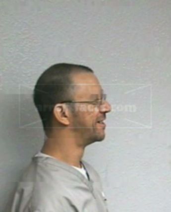 Nathan J Barber