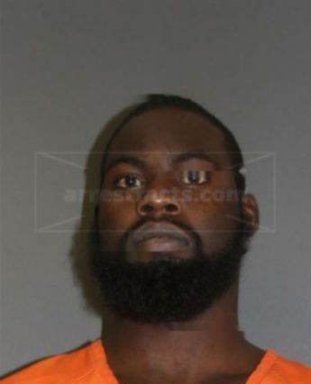 Jerrell L Lockhart