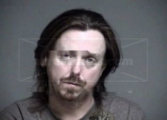 Carl Emery Moyer Jr