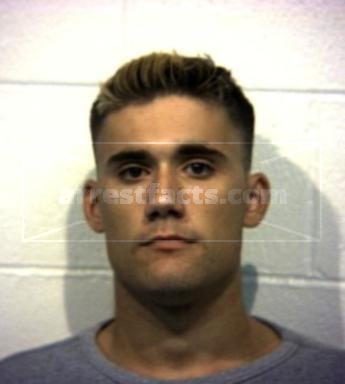 Kyle Dewayne Harris
