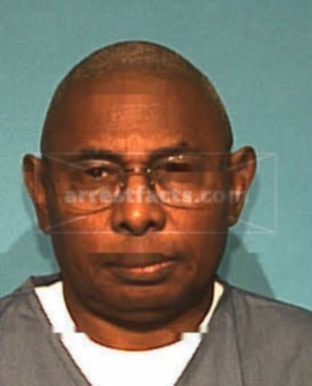 Sherman Fulton