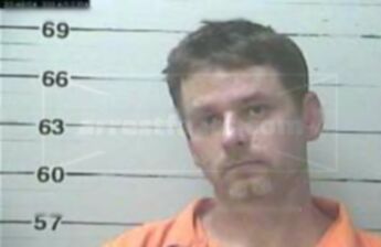 Charles Cameron Webb Iii