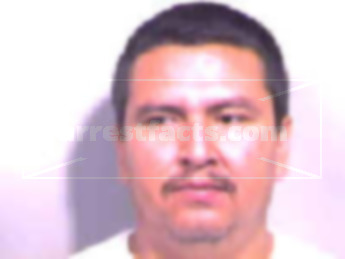 Eduardo Nmn Perez