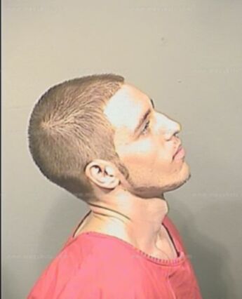 Adrian Christian Raine Wiggins
