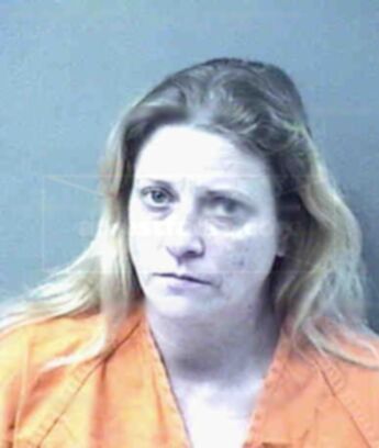 Sydney Coale Martin