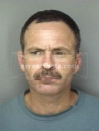 Robert Lee Curry