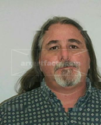 Todd Balzarano