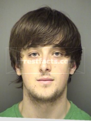 Ryan Noel Zeller