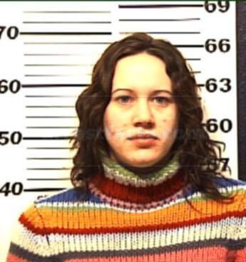 Jennifer Lynn Cadenhead