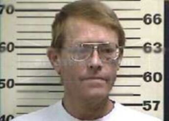 Jeff Allen Reamer