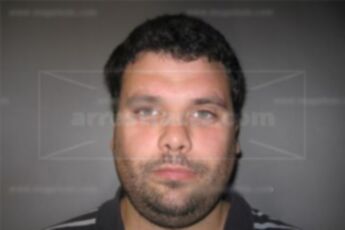 Jason Wade Thompson