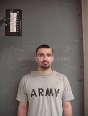 Matthew Poole Butler