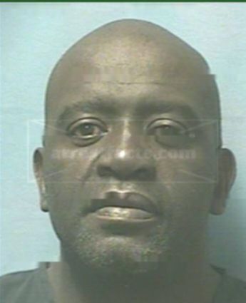 Michael Bryan Smith