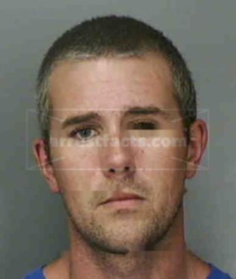Scott Ellsworth Jr Walton