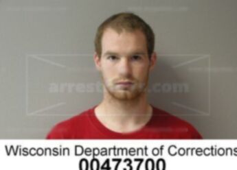 Dexter L Weber